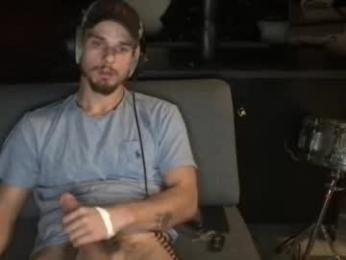 kxng222 webcam model stream image