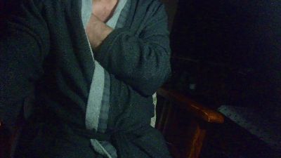 sinprisa60 webcam model stream image