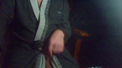 sinprisa60 webcam model stream image