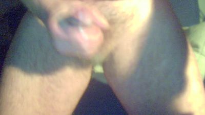 sinprisa60 webcam model stream image