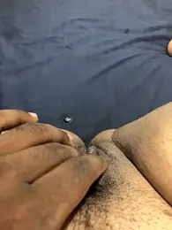 Squirt_bahabi webcam model stream image