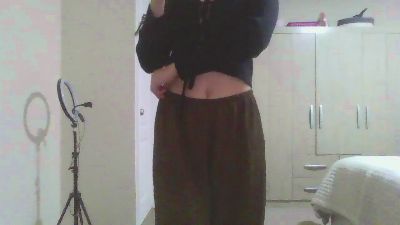 missdahlia98 webcam model stream image