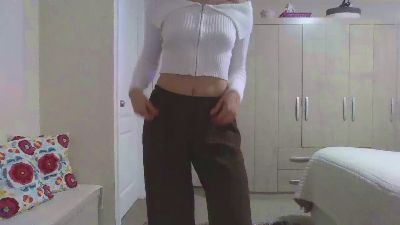 missdahlia98 webcam model stream image