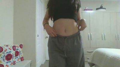 missdahlia98 webcam model stream image