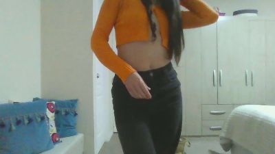 missdahlia98 webcam model stream image
