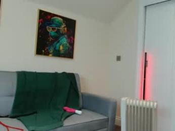 bob1326 webcam model stream image