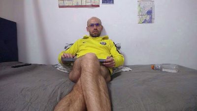 david4888 webcam model stream image