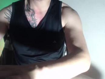 69_luciferx_69 webcam model stream image