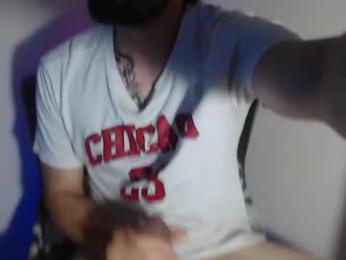 69_luciferx_69 webcam model stream image