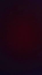 anesnude webcam model stream image