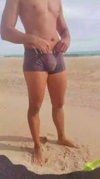 anesnude webcam model stream image