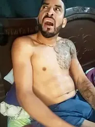 Alexsexygamer webcam stripchat model stream image