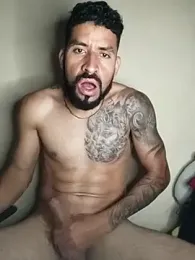 Alexsexygamer webcam model stream image