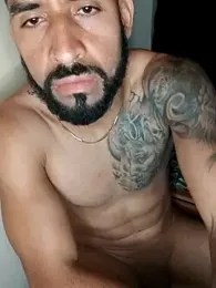 Alexsexygamer webcam model stream image