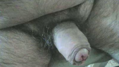 misterpica3 webcam cam4 model stream image