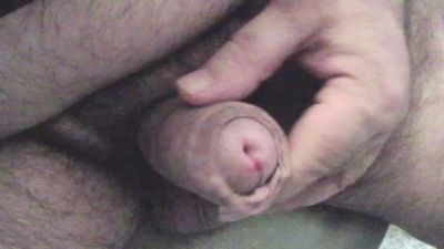 misterpica3 webcam model stream image