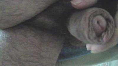 misterpica3 webcam model stream image