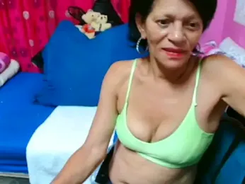 SLUTTYROXY webcam model stream image