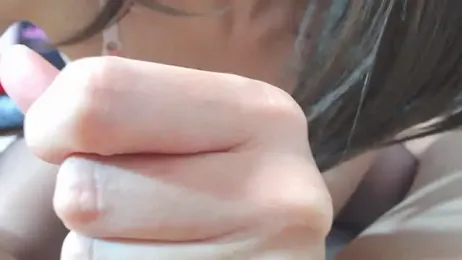 yooooo-chandesu webcam model stream image