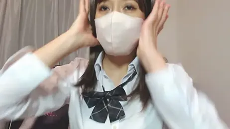 yooooo-chandesu webcam model stream image