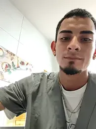 Exlifer webcam model stream image