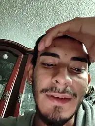 Exlifer webcam model stream image