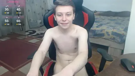 hugkydo webcam model stream image