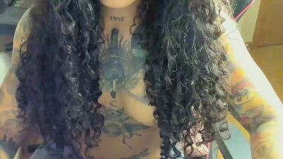 Hot_ama webcam model stream image