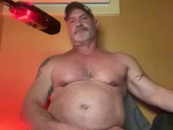 mryorkxxx webcam model stream image