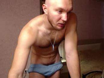 toress1 webcam model stream image