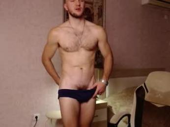 toress1 webcam model stream image