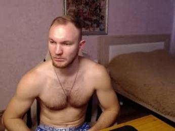 toress1 webcam chaturbate model stream image