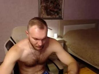 toress1 webcam model stream image