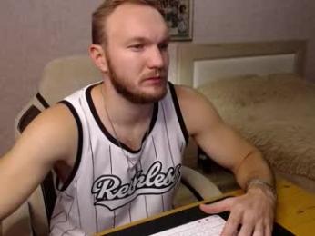 toress1 webcam model stream image