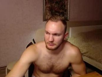 toress1 webcam model stream image