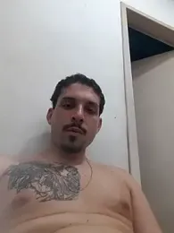 branquintatto webcam model stream image