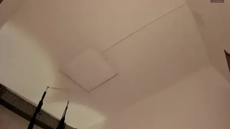 selene_red_ webcam model stream image