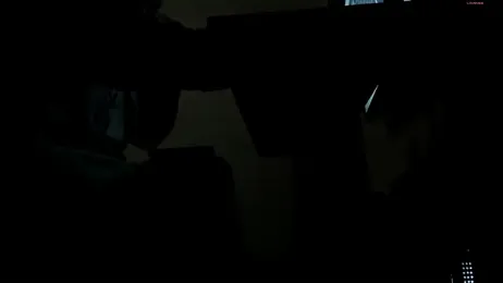 selene_red_ webcam stripchat model stream image