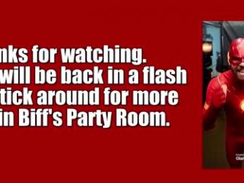 biff_beaverhausen webcam chaturbate model stream image