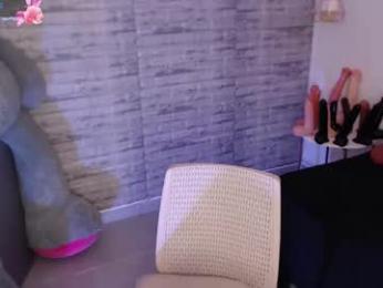 tinna__hottie webcam model stream image