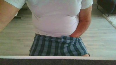 heba08 webcam model stream image