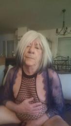 Diana26soumise webcam model stream image