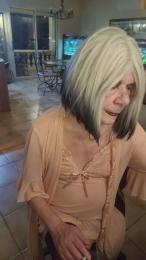 Diana26soumise webcam model stream image