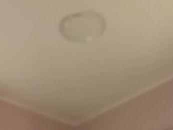 bloody__mary webcam model stream image