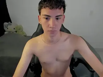 camiboy_666 webcam model stream image