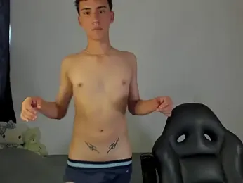 camiboy_666 webcam model stream image