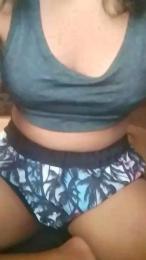 nadiah01 webcam model stream image