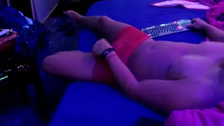 Spundaynight@xh webcam model stream image