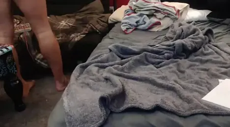 Spundaynight@xh webcam model stream image