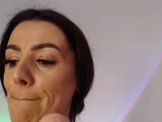 britneydivin webcam model stream image